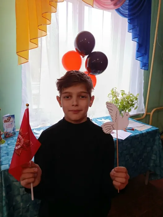 Vp8GqAbjrGDwrRn1L0gvRQ5yj2uBCdRDEdrBeQQqgBhcQ5sp7DBarads555-uheSTSj808zxmVtzCxOV2se3OflD