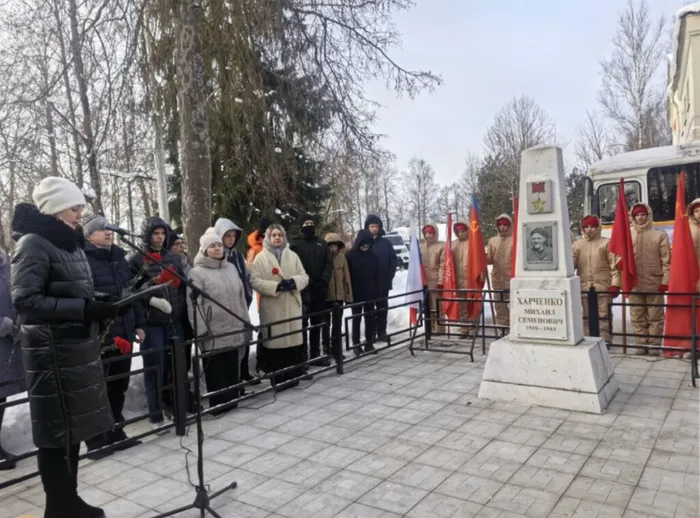 driE6MbLeHyEgZ4IRRIFD2hJjwvzRLrJzRvpB-br8BsuKP-g0qBXQ_yLXWDelnbnYAH_Y2lAosMXLSvJrgyAq7Wr