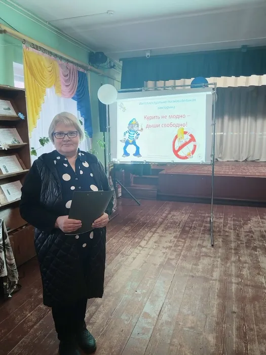 MGrcf6-6mzWy2jtjWLoHpq64bpOEnkJwtWwey_LS0qX-Wm3xqLc0kdeVPvkWfzQMXATCEA8xpc2e-5XrwtKQr9fG