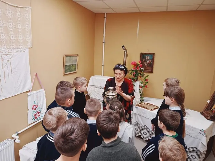 PIsNCATBCO8im92tlgdrr3Qo1Lju9qW0fqPI3H6ieijqZK03WXgEYn_XUP6g3s1oxWwG2VG5caliVStcOOhmkLn3