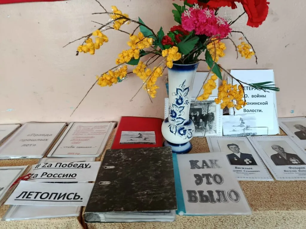 dSPVUalxIQG5lsNbJd7P8_O1iJim3dIBDgT92cV9esYf8dmvNfzpTus6SZnHNTto4HH4y7KAywdThWJhqLQtkgWh