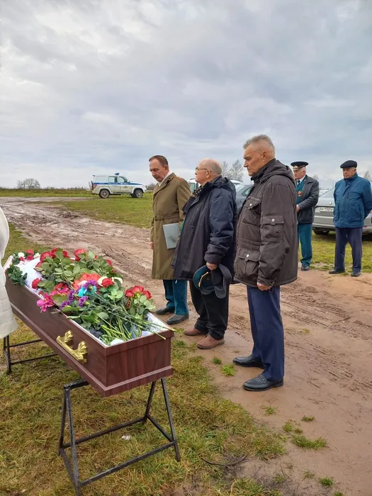 gYhotZ-vj-MaSicp_ZXccvmeAnNis9LSymaDmQZtJGTByNqY1YKk5i4cxQRVyZfPP7PHDFeRB1fEVufL5nXl5QBm