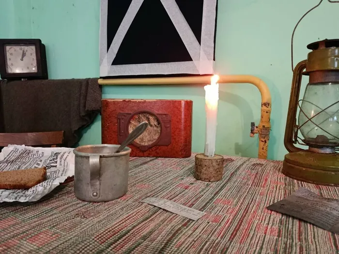 xn2rRltroWP3VrHAFLygB311t17xS-30bEAqWOhfM0XyU3TBVIlH7SZRaTzH1NjMe7fQhFgk5HGleBoC1GCt08lD