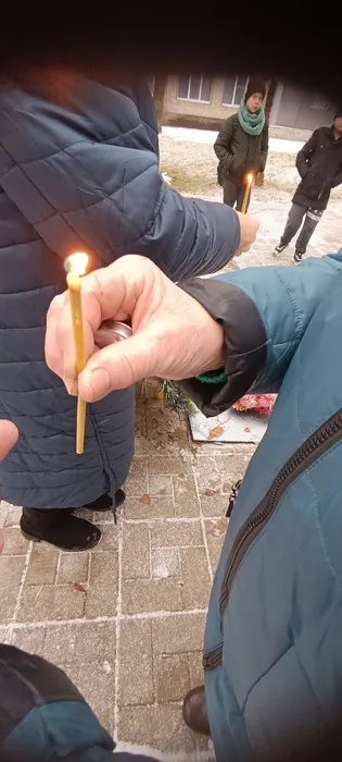 AYaZa8xqqf4aZ3rEJOuS9aLQv-OV_Ow02Mv9VZvBOR6yohTLbvXB1uv3cTdmAN46zFpjMfk-YlsnhVbmDiewGrTy