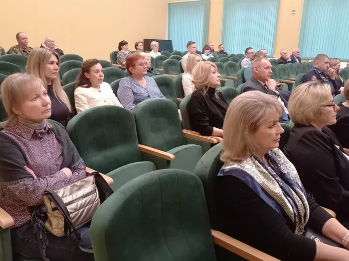 j7G_P9-kaQUPa8aQgWhV0iXTOuv8EGOmHIi-lWTOOPDhENyeik9cysvh3N1Xsm2jGHGSMsuyn7km8YQSY81Yi_d4