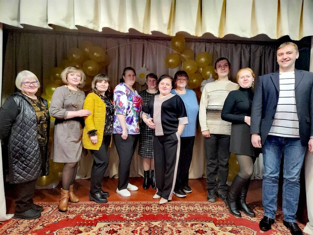 qcnil73_vKtuAURjQzGueJyEbvQGOnEBDVUdKY6dTGwMImBvsEPJkcxP1nfsOZkrW4r77pLqAr5pESx1kKFoiNIz