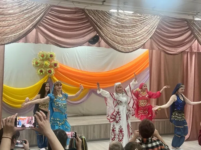 W5-KMNncSpLN6jJVeaCYntLPWJ0LRMUCeW---T9uY8oIMTnQjfIJPVfrjRcOaQOWwFr4NbyCaGHJt4b-zoEFhXAs