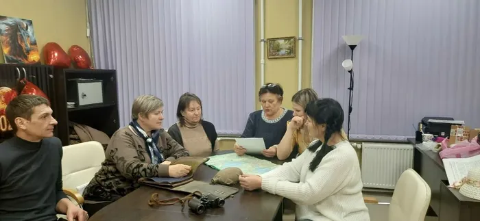 OVPRC04HTPOdTx8dRQ0RcYiY-Ty1Oh5Rouob7PthfWzItIW1Supf5GJpIJxo9lrUJDbXSLY73o_y5q0DrVs5zAyF