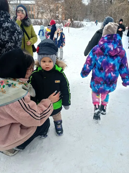 FOgB4tWBJRyzzC-8bQ2uTSXFh6hxeHwd9948I8ckWsQ0FPzaIcSBLX-aGkFczo7nRyA0Mn_fw8JZwk84ZqqMZxRj