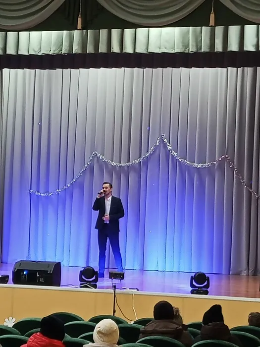 7zFvtM-KviwqKYItU-U0LwOn9365qStt6fTRntmdB0X9C6gd2tfqsBTa_IDFOFe5634qeH4OOkBmxhiWHC6u1S1T