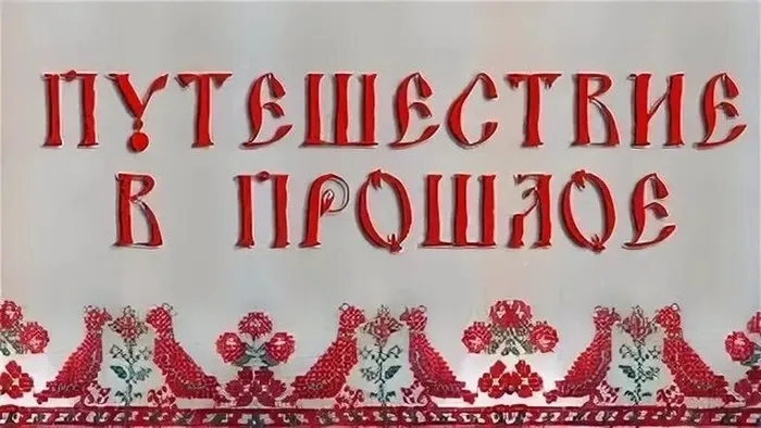 TTA-Yi656vAO0Sg0QuqvGWYUL6KR6FGohPbEKnrcBrBPR_mpolPjYx3bnssNoiRrPAT7jj0ESqrEGgApkKwiY0Or