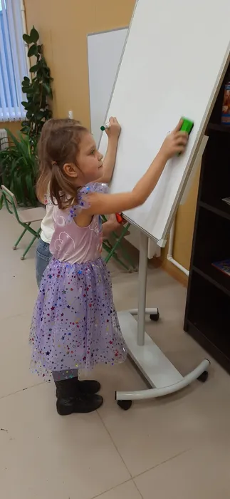 3U-fAelKDS116g3tgynP6hFpd-4-4sXB9dTEz1UzDvpAD845nzg-Ip1DxTScR_XOGF8F4CFSNlNYrtN0ymdlxap8