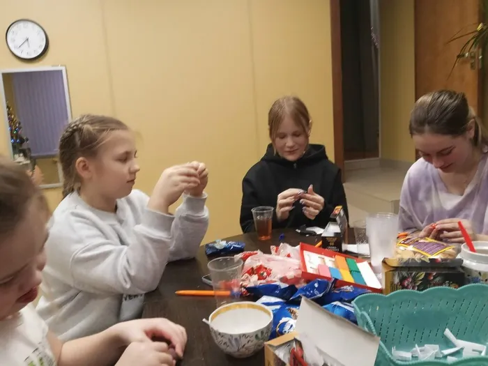 YdXRrI5G9lg14GDqlWdz7lVOHWt_RNjPWIGJOYaWK5OxioozmVJS5vctCtS3ML_ok9BUxYMETGFdFP8c9NWMGpEX