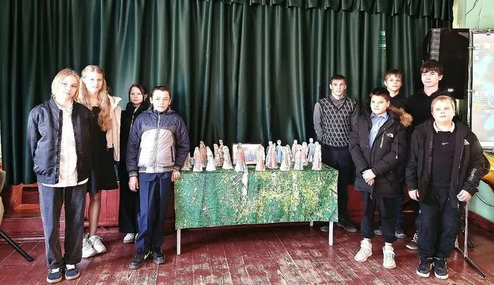 fmIsWLOT6s3Tme7WXGzFwIBqIeqwohFr7eKE5blbZIcNfc1GeymmWFPoUzsTDM3qN48kxKTOiA9WR07uQlJZYBOQ