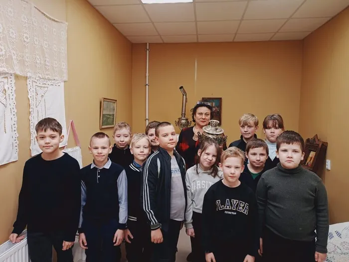 -kuwKBvL5bZ1alIeouuEHVzrAUpF04e1G6JiRBmFNW0GvV7dI5m3dKke4AvGq7dPs5aVpEhilxv__YARtOKhouFs