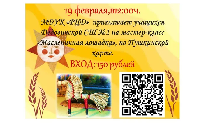 JzUC5KqqXbPdI7ClzjdNdRGG6U6m377mTRJgY3H9ZHXgenODQ_19t-j_MduB2HmTB720vBZvX6E9u-ZebykHp6Md