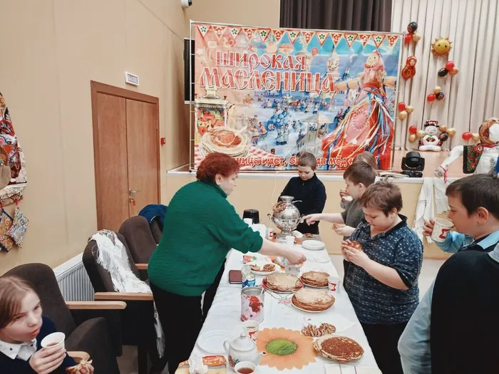 sGv-9ushBW_8Z8waIes2KWLPj2idcFrLFHU1abZV3Jxnn4FKtQ1iRWxuO9SxopW8AOxo_WqdAzfXI2LtyqzjaJC2