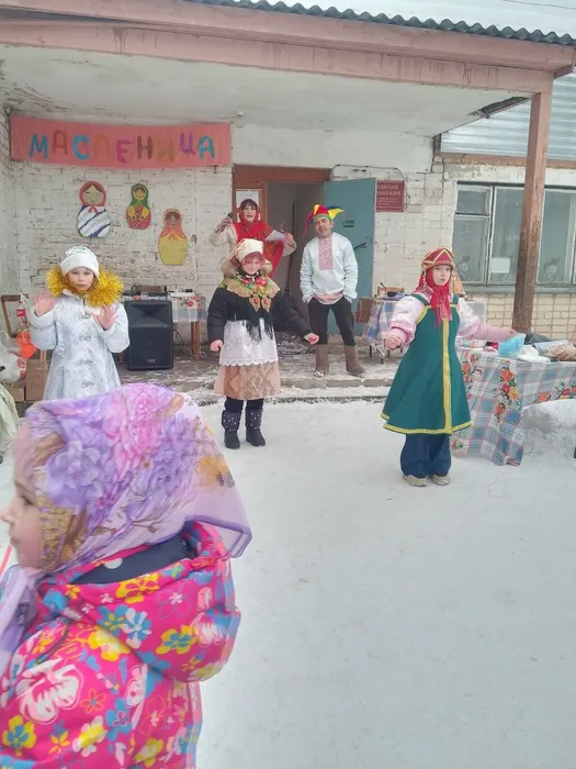 KKFMvpUQFXawdohdT0UHbjPKupgl3e0T_vuBBzLGTorDJJp9NRNby6iCPLGUinseKKvuE37yxrhOBKT4Isl_TyeZ