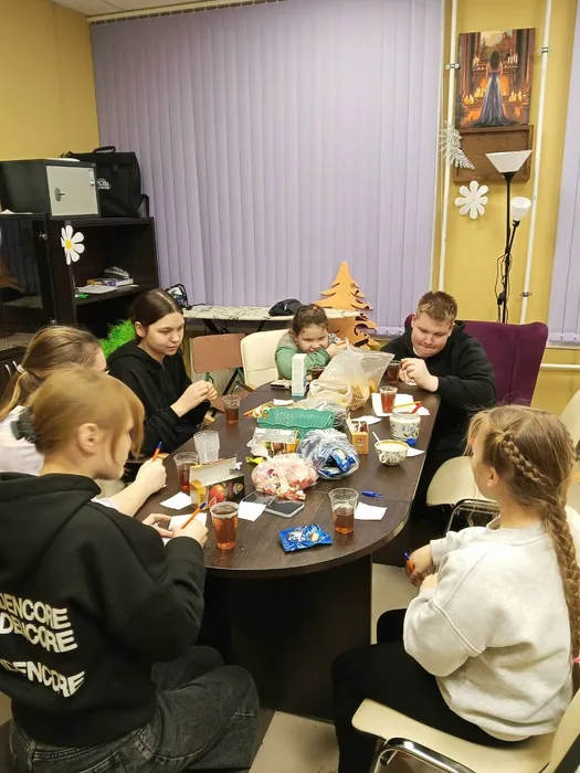 Ai-yg7Vyn9G2LbKIcyTr6J1CskBVh2RVsejsfx7zoXEL5EmqiuLtXNSjMA83OQBrKnnQ8QKnqdfnlq9qq1uXegv2