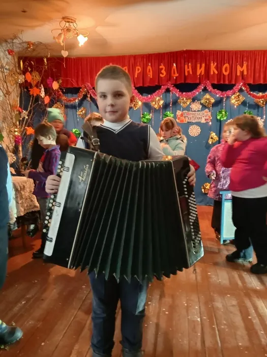 owVXSZgnzg74qG5LoZAprPjU1eVv7vbvdAkEiWZWp3XBGHMT03Z-dGxmK6zgHDK43TO1VfXYpZ8ELH47gD6ntCYr