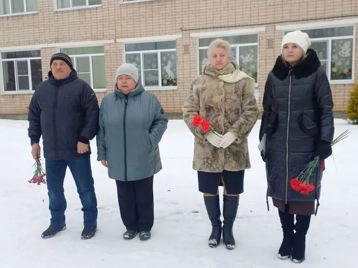 GYaplmJ8jdmrnqa9EAbckZ_ntkkbaakY5TCH2lCO6XfoVd9kKdsCKv8u72ErmQnCT-vl9BhA0e6oxwYrcYMGcsc5