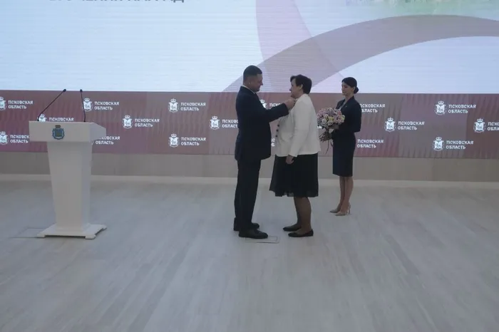 McdaYwQnQwSuzjBih2Jd5uUASrvnhAzJPI6emsjqhiIadmT-BqrJQuKYjRCo8SvD5prP0wBhTvBUdul1ZyMd-Kvm