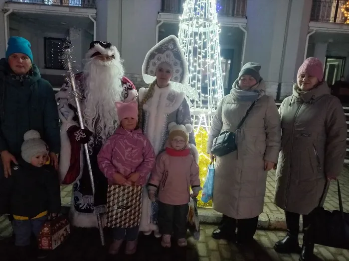 KqdYhFg98EZtmD2uQ1ucjCKcNW_jh-AqqV_8BalC4stz4-UkfKUlLXP2os0WbrwNBEhkqNA5nJ_UjtyBqwz1NpxB