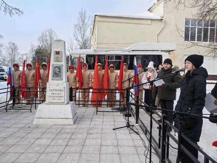 gMFJDcGD6RFIc_6XsQW160Mij5GyDOhCHJB8fkM-TXQxsCPTOtoHGdzCvdukOBPMB6mMXfrlJ7RkfXyzUMlJohay