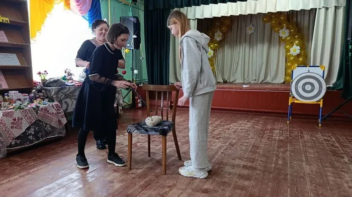 7JsLKtuvADKypycxX5Vl1CpTENb9LvdLZklZ8qozy-teaPULId802ttyE-tQlf-gMG6rlEmUxRyqXJJxw8bJm6ic