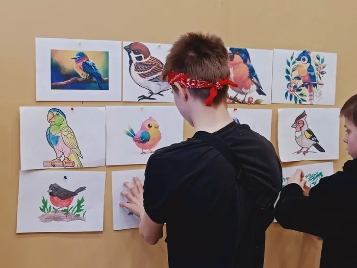 xFQSyBp4_HjxDh_lkeixbq7hmki42nKU9FKNYursowjf57l0ab19yRffxXgcbiYjXJbbbqFVwvIi8ZaMKUp5o0Wo