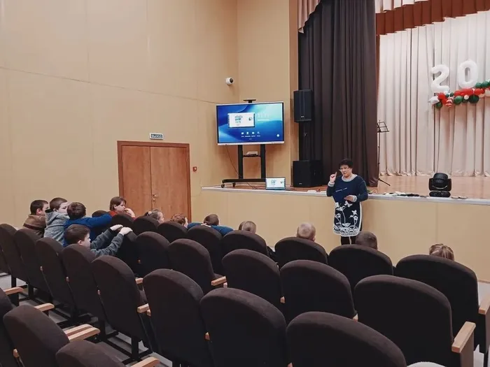 2MtMEf_VHKzUgSiwNDTfDdPVZmsvqXTcbfy8oDHv0iRqfWBZP7gSDO201kZK9GeWTeBmz1xp0qmKE50kiJehBEn7