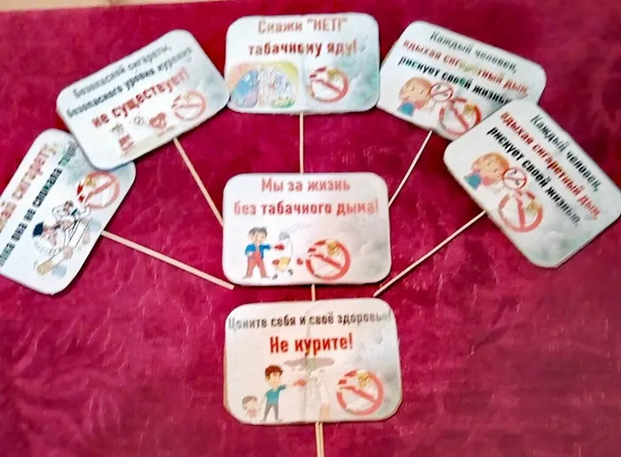 RkRKArWq5lCEvKOZGc73kGM6gdjLsMcfnUrFpCVVbfKY3SnD-RyTK0nakvvp39_PjtxiDzShulBTsI4JJrSKbjvJ