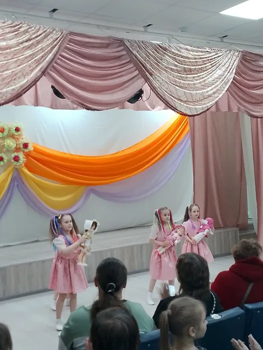 0FrGlp_u5o5UTCDNJ9Mj8eXRXlVDKPrPjExHR0aPwnf23MGhkiYpsGBbPhDnrn3exrhYC1EcotgkMqAatxocA6Em