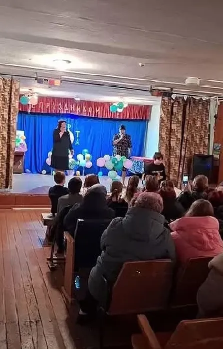 _YyyC93QuGrwLKB5W0dl7sSmnYjOSMUb2UyeJeSgPoOzlzlnGgPiEPgQlsl1BbYPZaX5N9pxNn24pOoW6luISrIV