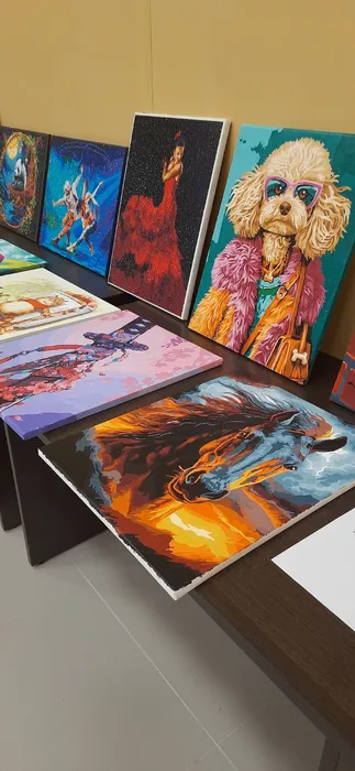 jf3Tftg8f2diCd9hAFthM0q3zasXAy0ia8kzGKR3Xut0TX1KJQIOI2KNGZV6vEYWcEFiXog1khKQxpe3l9F-20GH