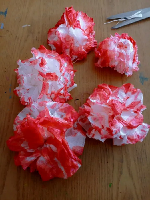 WNfGs_2wuA9mY0E2dU7sE5tubgTR0jvtKOFZVWlaYvUwVtXaCaAdkFCvNjkBlOpvXIdTrZ-o0WttVYvDQ9KhvYhl