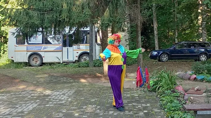 AhSO9QWnnOCHCB5byD-A5HekDMD_jJGL_ZcPr5pbAcgkN8HY8wImfTo1OfcdEMOqt-oAQIYqrqxprDHvkNM1L2Po