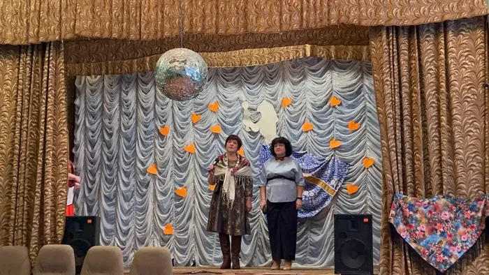 YoMiWUedjDeEsROHriY4q059fekvkF7TqE1-zsUrUwnWAHk5c3sfS44tWB3d7J9nWqWnQRp4T6EobfaAWAdS_lgD