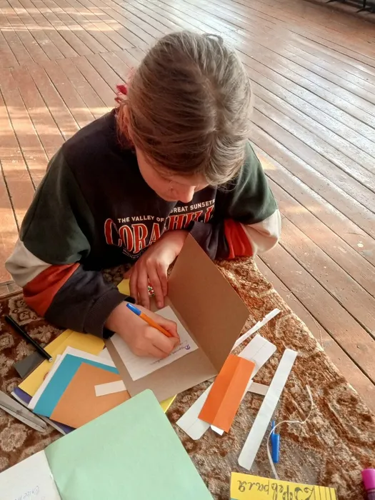 QRWYPwh81q-HHSjVJEQRl2BDJaQcEYphipGxNBQMx_GUYNbo15UxJDHsSFZRzaW9Aq17QKzv50vjEanxcaUtHCRp