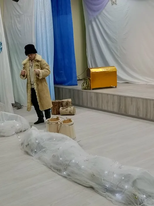 zD7h7wbkp7ZVnDnDjrSPoVQDdUc8am43tguK3_FSrvXfGFrlm7DQSrBgSwkMRwyviZ1iPkN7e87pZTymkoY1hV8h