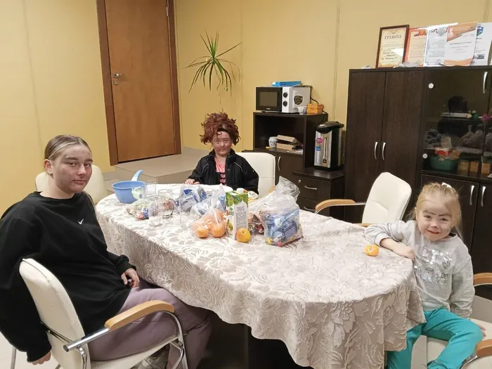 9x5uSOFR6yaqwUXB14URzKurrkfmoBpVl9x74H9DWLft7o-eJvZXVOouR1oFrXI5pDll_Jit58ZkViLpcnIiWVa6