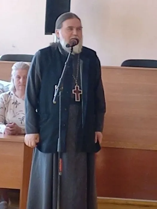 B_XrmdnRNB8YFnURlOi3sEwQCpMrv3Lr9p_mWI_d5-RtcUQ0A4yUyDG7WxtPdSMoqu55cyNKcRdi3bjGN8yhoe9Z