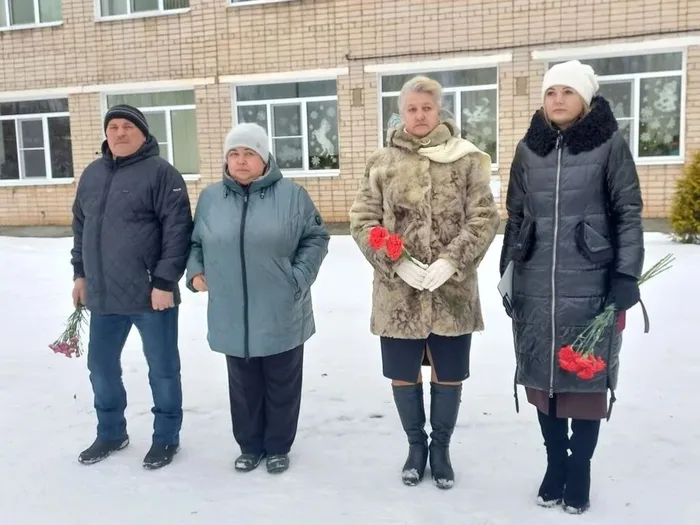 6Hs_LCICsC_yQVzuGqjPOcRbcA5QPhciEKra6FO9DvDNo0PQoqxQIBRYpLpgH1dgbqFdTMVmv91qPvyVF56vZ2e_