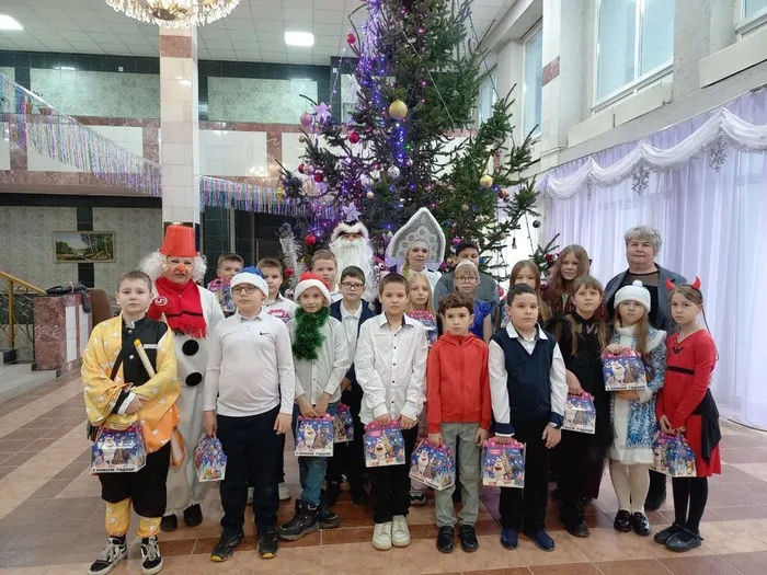 HrJwd3BBH4uYNl80byPpcP3bsoay5azO1__qGcsrAaIG6TidDYMbCr5_LL9FMxhVCGJtdaV0wHeP6TQDrQziZCDu