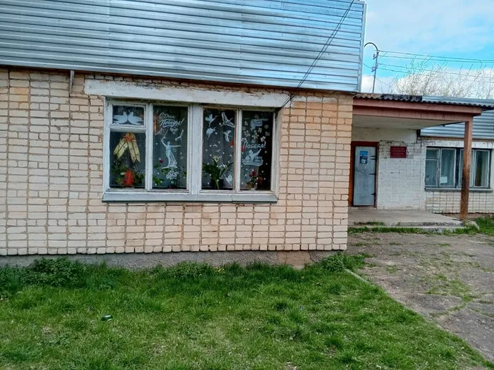_PVzqJ6M_G93y753P_OBee451xH9_4_kx6_xujRC_NHaf0V_lVI3V2-6vhIIONvajSyv7GkykQpo-qKT88pZbu4j