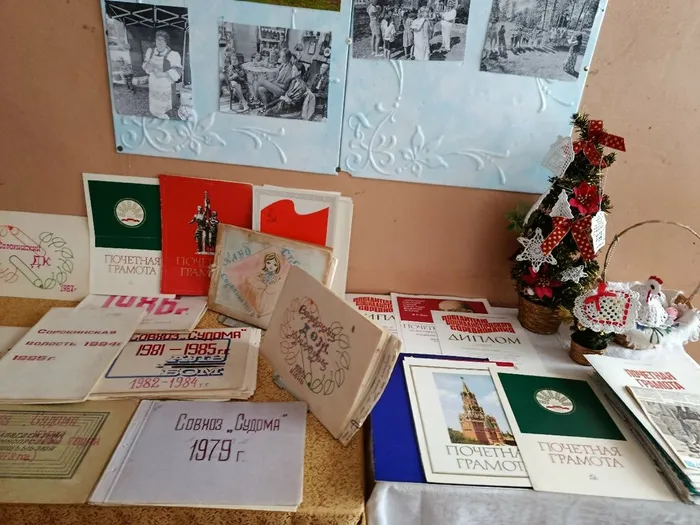 SYIqqVwey3bMOdt4PZLN-6DmIHFEEAil6B1bO8CRbEldSANFPoM1n08H1NK4o7Ht0I0f7Y8-nfWpL6vFoIdVv6k2