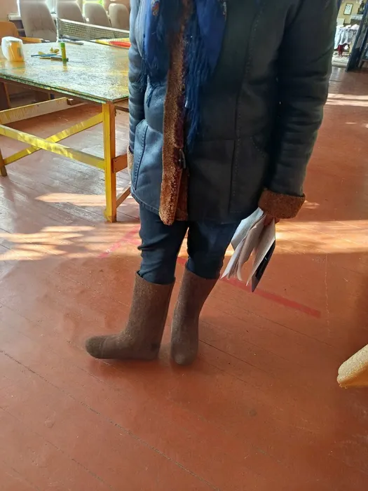 a2-Cwxvm1DCcxozTnsn3Huw3Hg2h5eHMufOqd5sJxIvAfm31t5ef6z_3kGvvigDYcVZaryYx5io5hp0_eBafQGlU