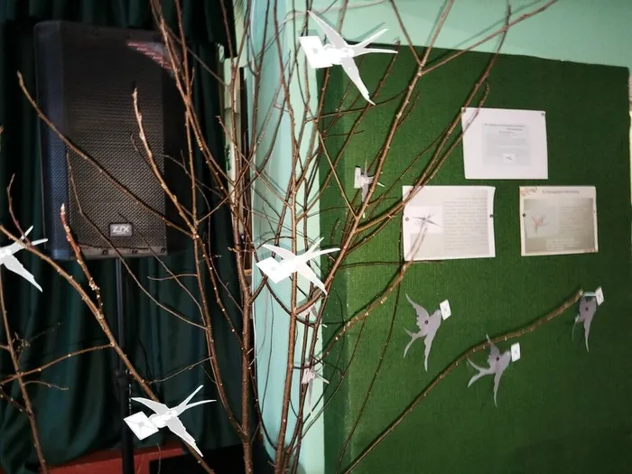 vjF8tb9JKnQezH8lT8gntSvYjBWQFwWatH7ZEFFmTFjUkFQ6nBAtp0yyl3oc-lMKQQVak29iPt0CShCzZYfXwJz1