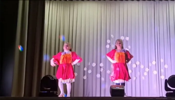 w8u0p16iPitlkEqFYaa3vRuXERwUoiOnpJ2Yo0KaDlRhmOxrOAAgQtaJ1yur80jl3yERv_TgLY5styIYoOzHGQGa