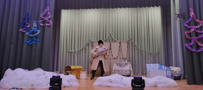 8su65jZ_Qs2Ob85uZz_BF7kLC51rJl3khpgGwIXb0HtDMGTH11C_egBy3FvKB2epQ_yOKoRw1sbVhyFa42g33LzQ